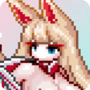 地牢小队绅士模式最新版最新怀旧服