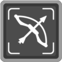 极简塔防免费完整版手机版安装