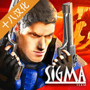 孤胆枪手2：重装上阵汉化版老版无限生命