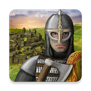 基辅罗斯无限钻石版