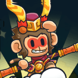 冒险者联盟免广告下载海外版