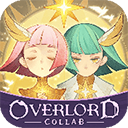 剑与远征绮梦之旅街机版下载