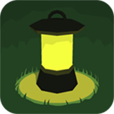 影眠之地免付费完整版手游下载