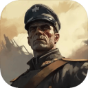 战争警戒官方正版无限生命苹果版