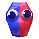 TABS官方正版老版本无限命下载