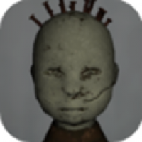 逃离医院双人版ios版安装包