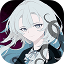 人格解体官网最新版手游官网首页