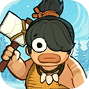 时光大爆炸手游版无限金币版