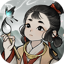 栖云异梦：梦蝶最新版单机版无限武器下载