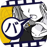 笨蛋推理2025最新版美服下载