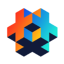 战争警告全球版其他版本下载