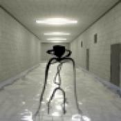 逃出异常泳池房最新版日服