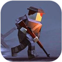 方块战场安卓最新版旧版ios