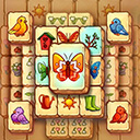 解谜寻宝记最新版官网下载