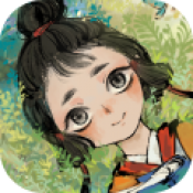 栖云异梦：梦蝶新版本