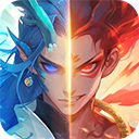 朝歌官网版怀旧版下载