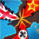 战略与战术2亚洲地图解锁下载安装官方版