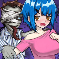 双人密室惊魂单机安卓版下载