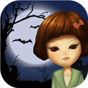 糖果森林逃脱手机版卡牌手游