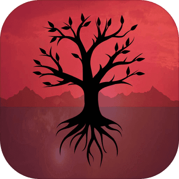 锈湖：追溯手机版官网手游官网