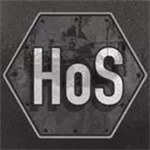 钢铁六角旧版ios下载