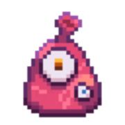 生物原型免费版内购版下载