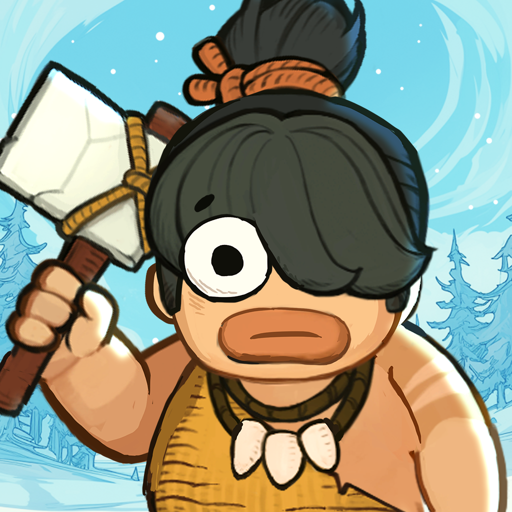 时光大爆炸手机版下载联通服