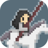 罗德里免费版加强版下载