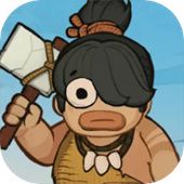 时光大爆炸怀旧版下载安装