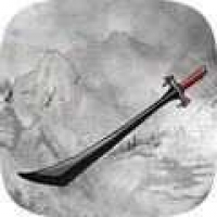 我的城市与战争下载安装正版