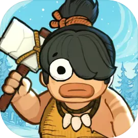 时光大爆炸官方正版无需wifi的单机小手机版