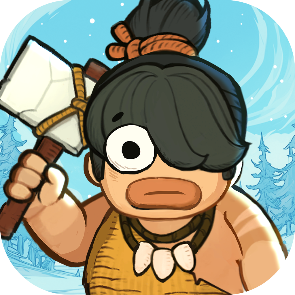 时光大爆炸官方版美版官方正版