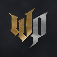 普拉西亚战记官网入口魔改版合集