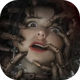 招魂棺无广告版复仇手机版下载安装