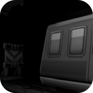 恐怖地铁逃跑更新版本下载