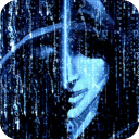 无处遁形全网公敌免费完整版美服官网