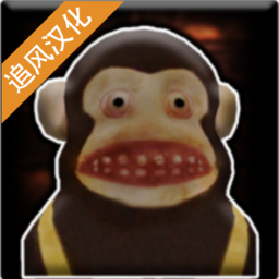 黑暗欺骗2025最新版单机版电脑版下载