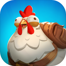 口袋斗蛐蛐魔改越机版