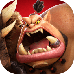 万龙觉醒安卓版旧版本最老版本