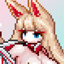 地牢小队无限资源无限命版下载