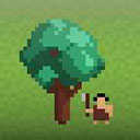 领土战争免费版魔改大乱斗版下载