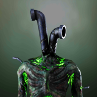 水管头故事手机版网页游戏