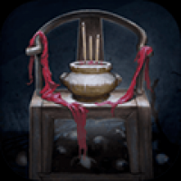 封门村安卓版国服版下载安装官网