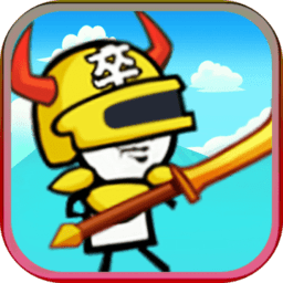 表情包战争免广告版新引擎版