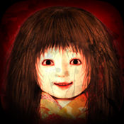 梦怨中文版网页版