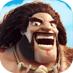 野蛮时代测试服重制版人下载