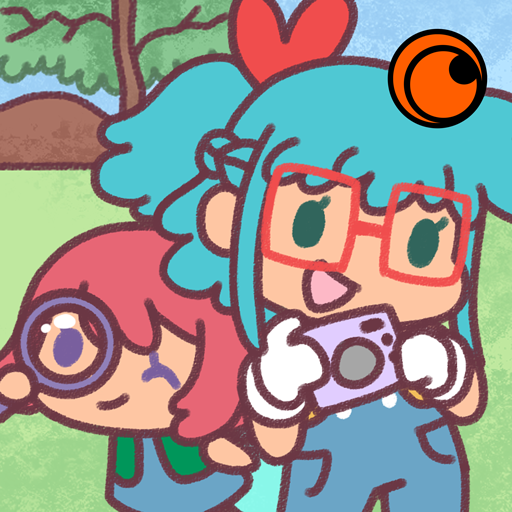 隐藏在我的天堂最新版安装