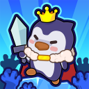 快来当领主2025安装入口最新手机版