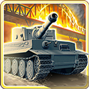 1944燃烧的桥梁正版最老版本下载无需更新