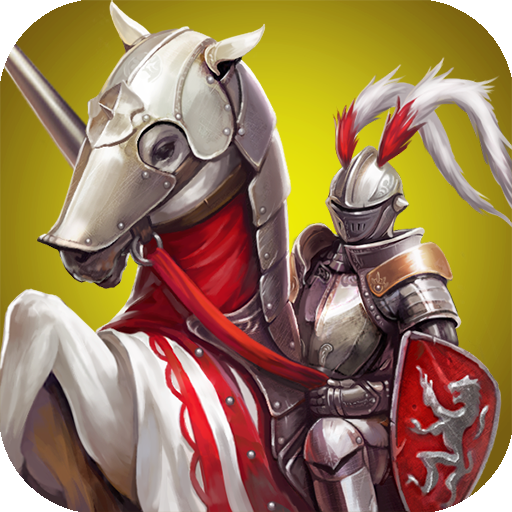 指尖帝国免登录版下载正版安装